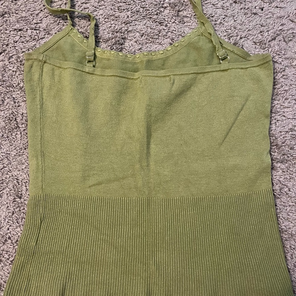 Tank Top - Picture 6 of 8